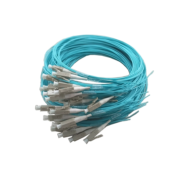 Spanish Single-Point Fiber Optic Sensor Manufacturer