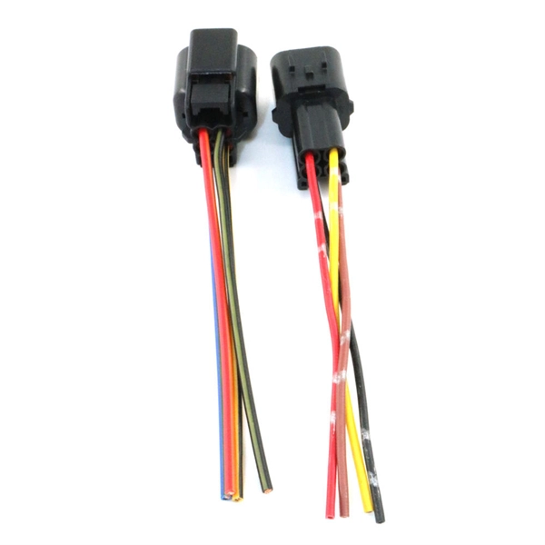 Introduction to LX Optical Modules