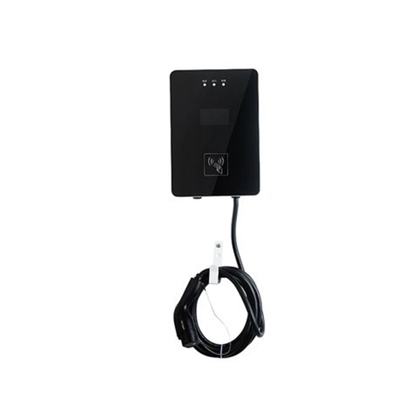 High-power AC-DC power supply module