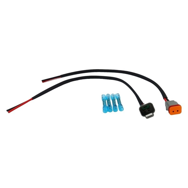 Fiber Optic Main Distribution Frame