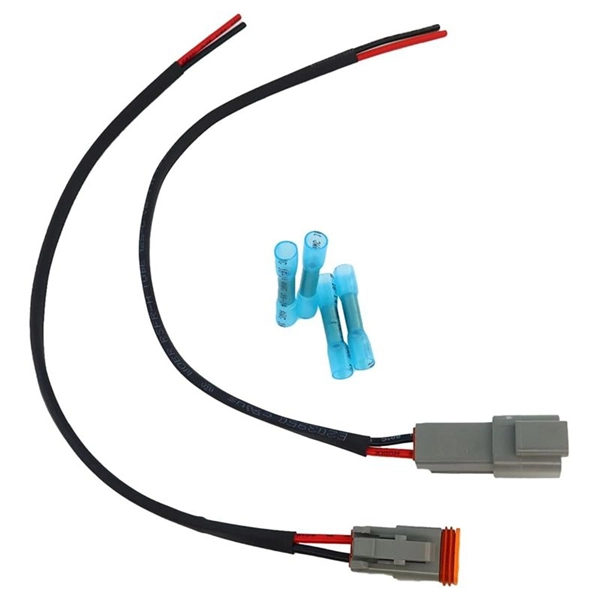Cable Management Stands and Network Equipment Accessories
