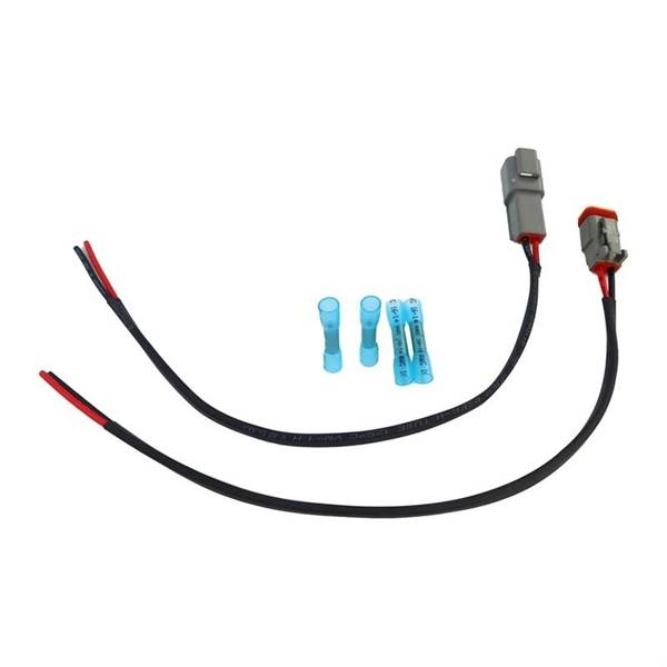 Ranking of Slow Reflection Fiber Optic Sensor Manufacturers