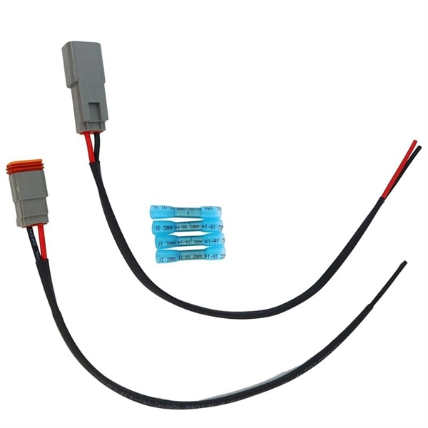 Genuine Intelligent DFB Distributed Feedback Laser