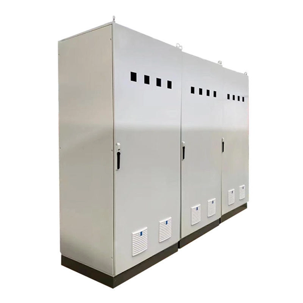 Large domestic optical module manufacturers