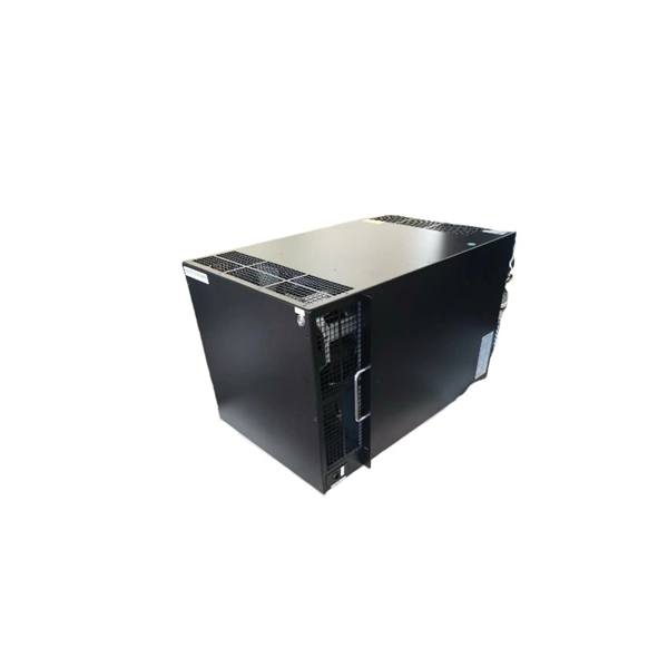Ranking of Insulated Distribution Box Manufacturers