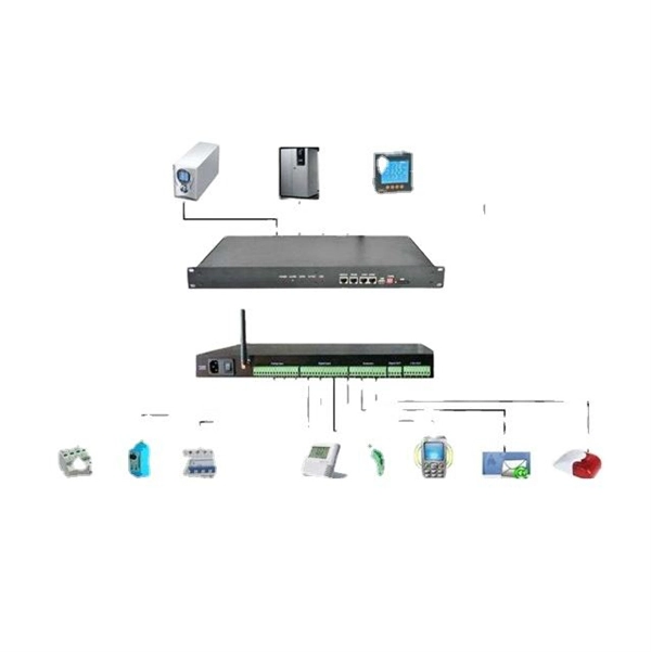 Outdoor Trapezoidal Cable Tray Styles