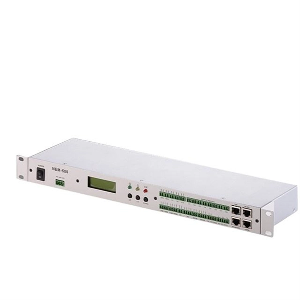 380V Energy Storage Battery Cabinet for Subway Use