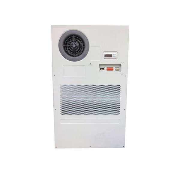 International Optical Cable Chromatography