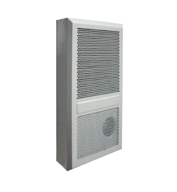 Moldova Metal Mesh Cable Tray Price