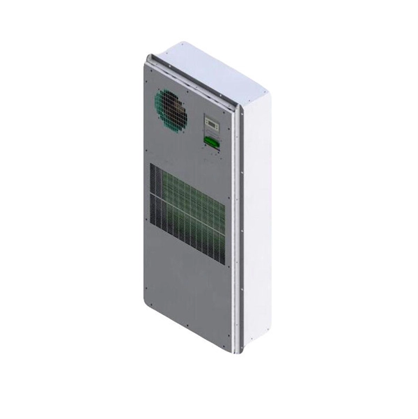 Ring Fiber Bragg Grating