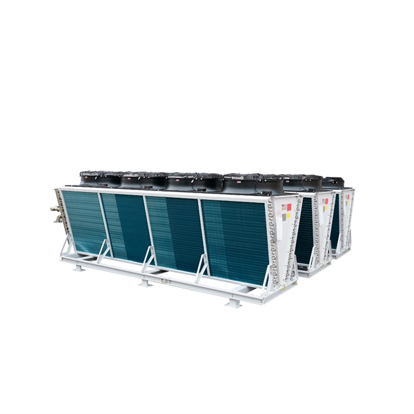 Custom-made cable trays for Dubai
