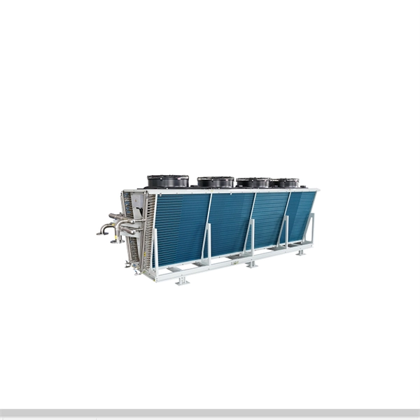 Router optical module parameters