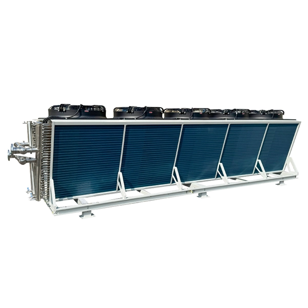 Railway line relay protection