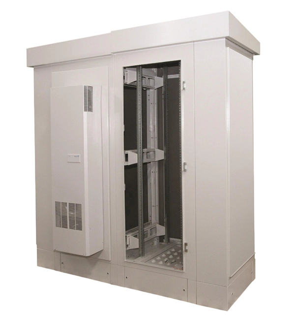 Recommended Substation Relay Protection