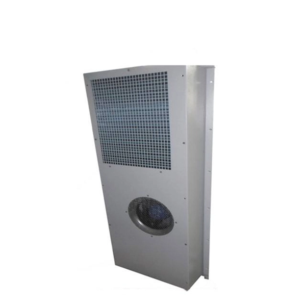 Xintongda Stainless Steel Cable Tray Wholesale