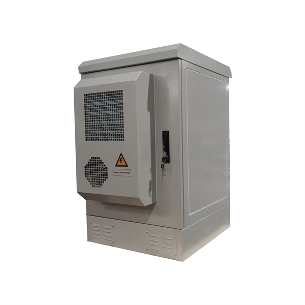 Botswana Four-Optics Four-Electrical Switch Price