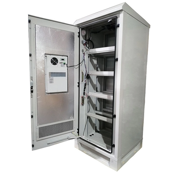 Anti-tracking fiber Bragg gratings for Austrian backbone network