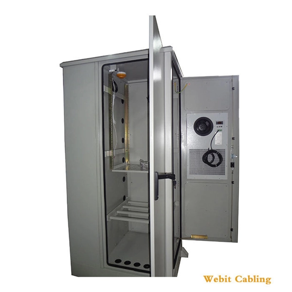 Low-voltage switchgear busbar power supply principle