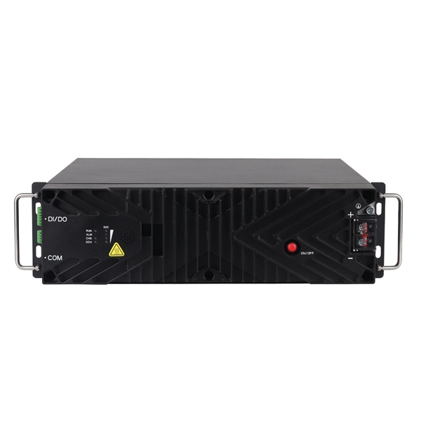 How to route lighting cables in cable trays