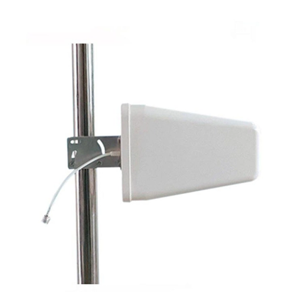 Mauritius electrical distribution box rainproof canopy