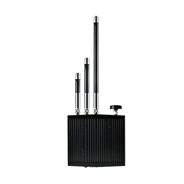 Does fiber optic internet require a fiber optic junction box 