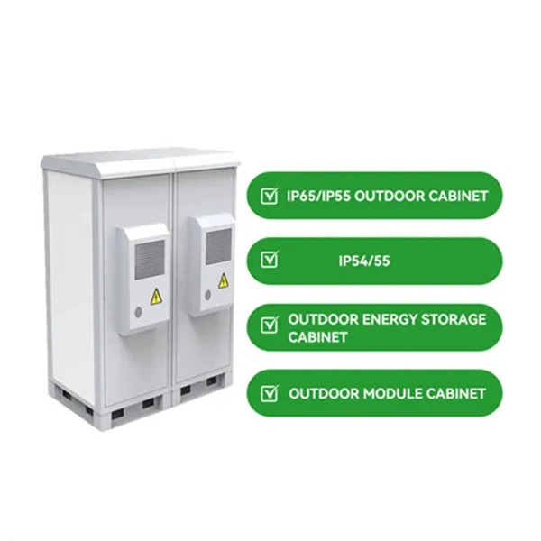 The function of the secondary door of the distribution box