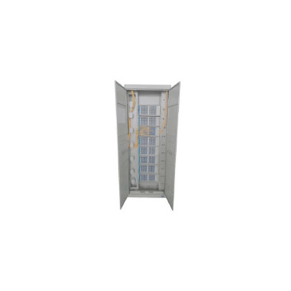 Second-level construction engineer electromechanical fiber optic cable and cable models