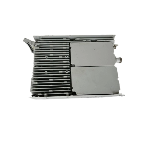 Maldives Construction Distribution Box Quotation