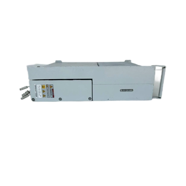 Optical Module End Face Dirt Detector