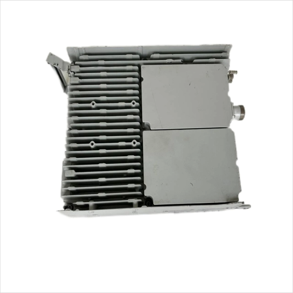 Photovoltaic combiner box CQC duplicate certificate