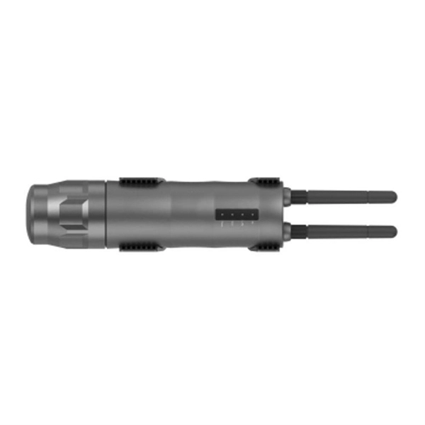 TYPE Fiber Optic Router