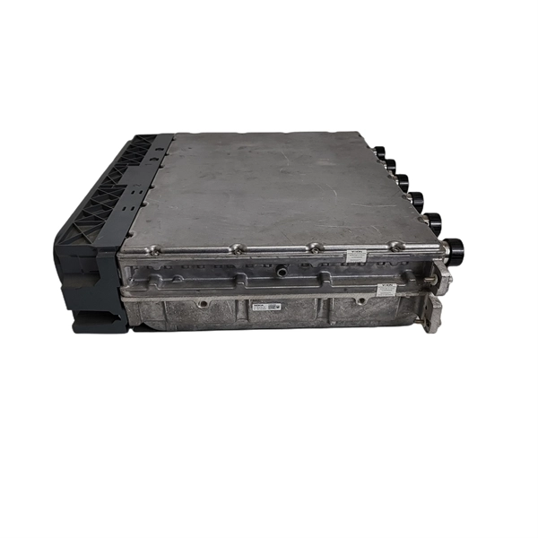 What router should I use for a 500 fiber optic cable 