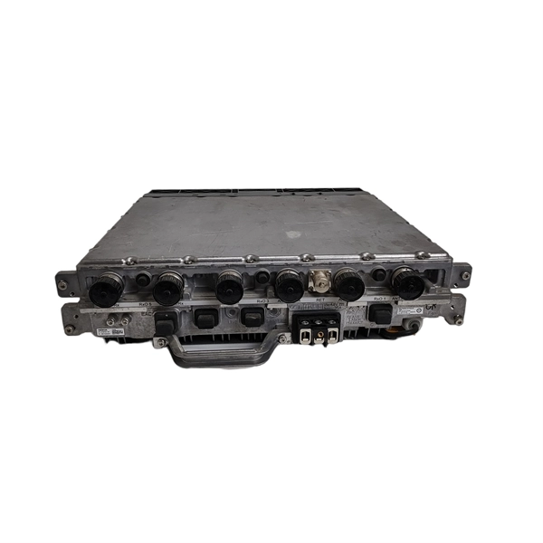 How much does a meter of 4-core multimode fiber optic cable cost 