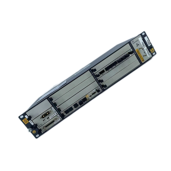 Instructions for Use of Industrial Switches