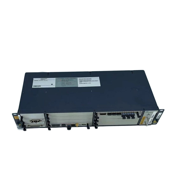 Principle of Motor Thermal Relay Protector