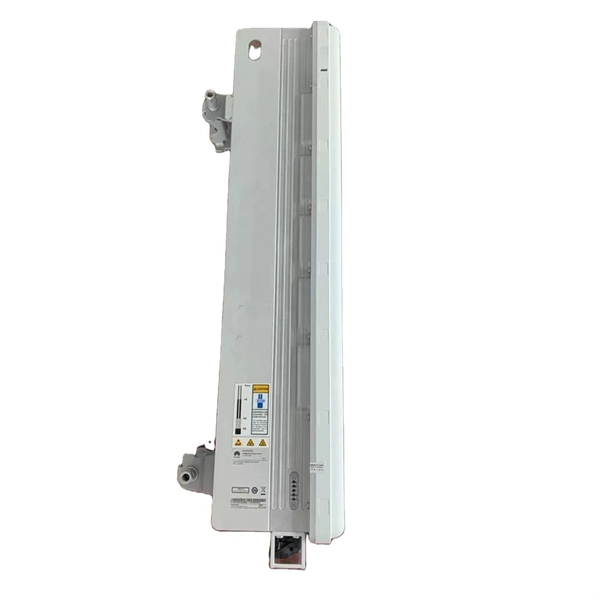 How to connect an electromagnetic relay protection device