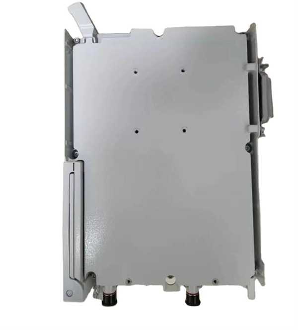 Fangda Distribution Box Direct Connection