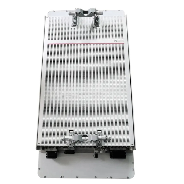 Price of outdoor electrical distribution box canopy