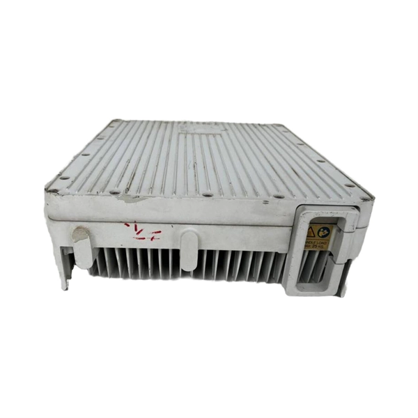 Secondary power distribution facilities in distribution boxes
