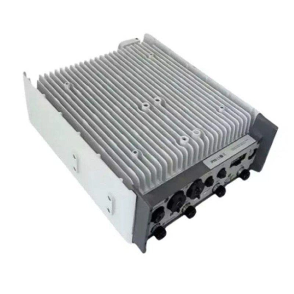 How to install distribution boxes and network boxes