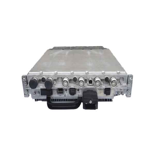 800G Industrial Switches for Data Centers