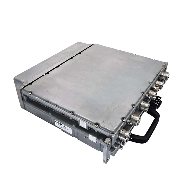 PoE switch manufacturers non-standard