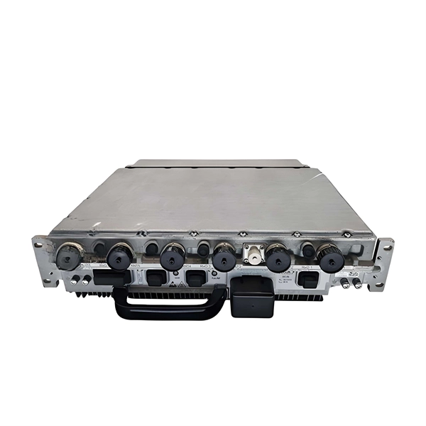 Selection Guide for 1 6T Optical Routers for Data Center Interconnection