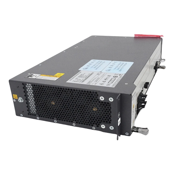 Construction basis for overhead optical cables