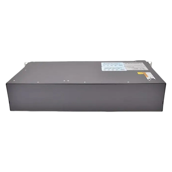 What are the uses of optical splitters in all-optical networks 