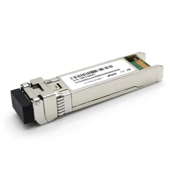 Specifications and Models of Copper Busbars for Distribution Boxes