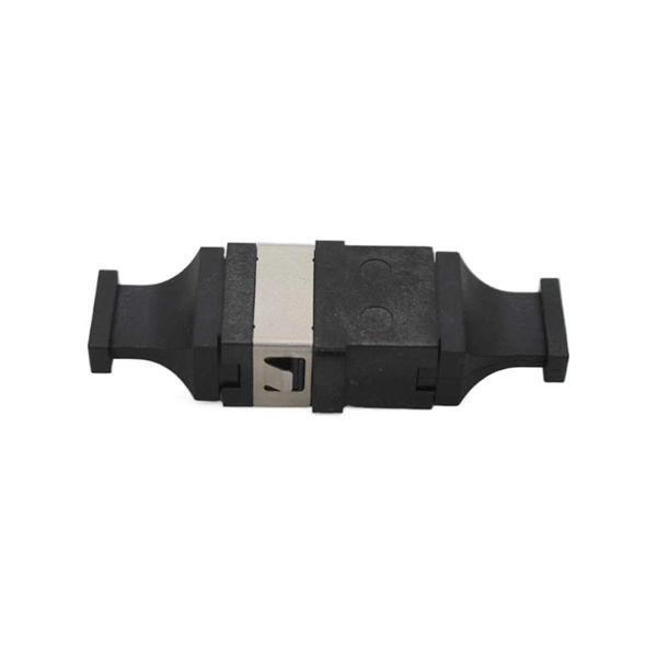 Guyanabu 10 Gigabit Optical Module Price Quote