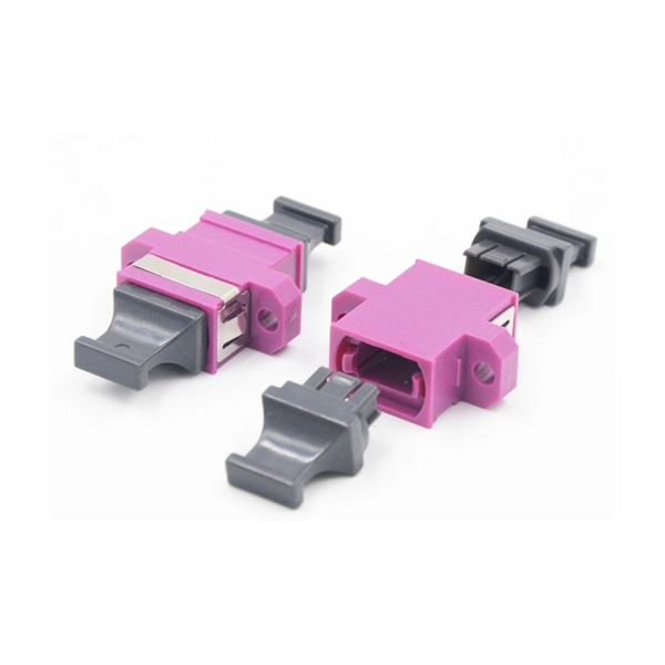Safety Regulations for Relay Protection Experiments in Electrical Engineering
