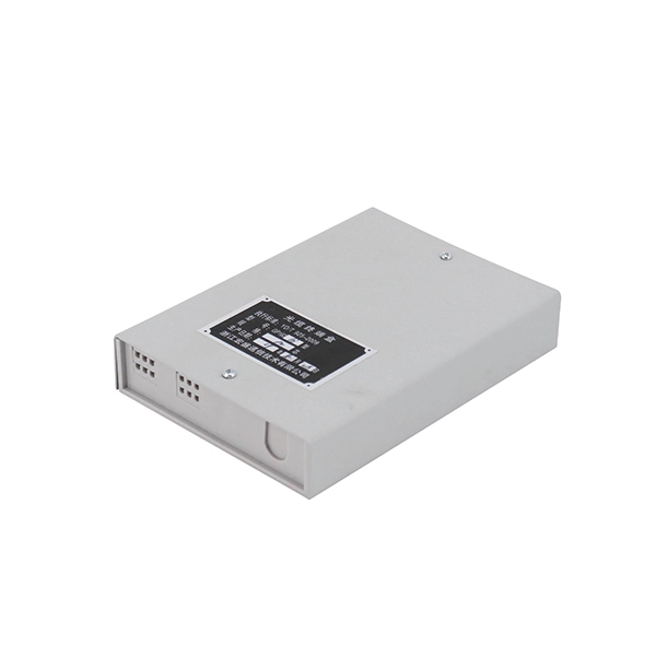 Internet Active-Active Data Center