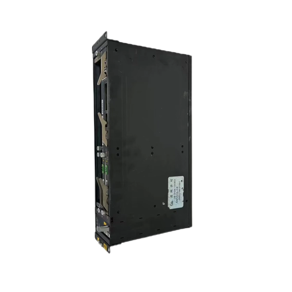 Western European Electrical Cable Tray Accessories